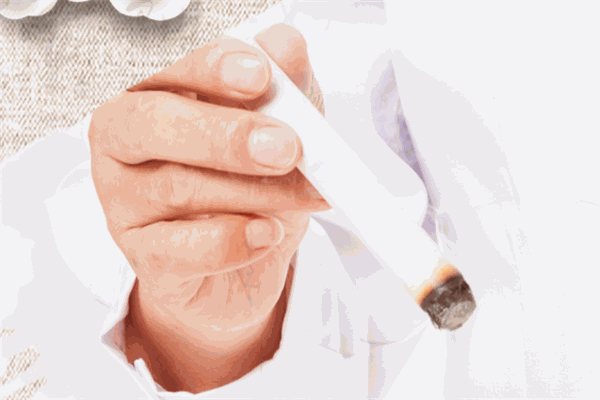 谢锡亮艾灸养生馆